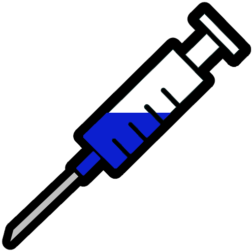  clip art shot